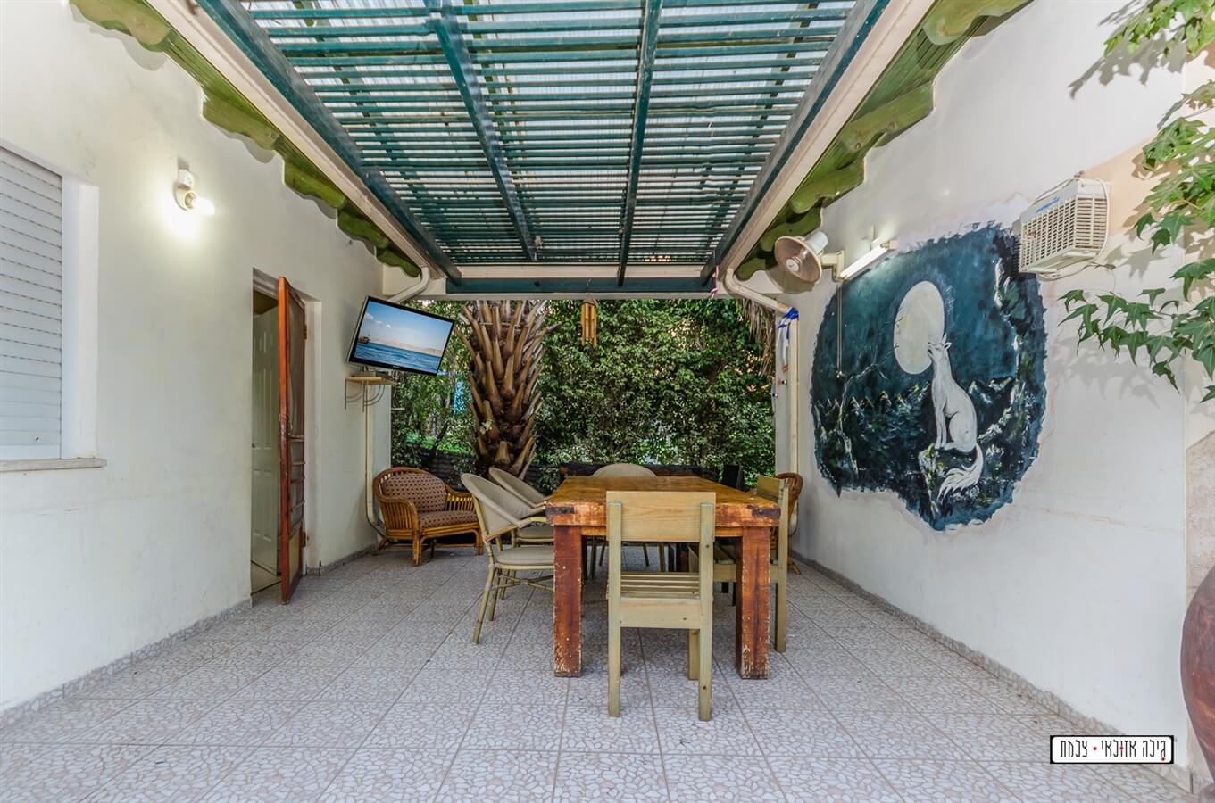 תמונה של נוגה - 8