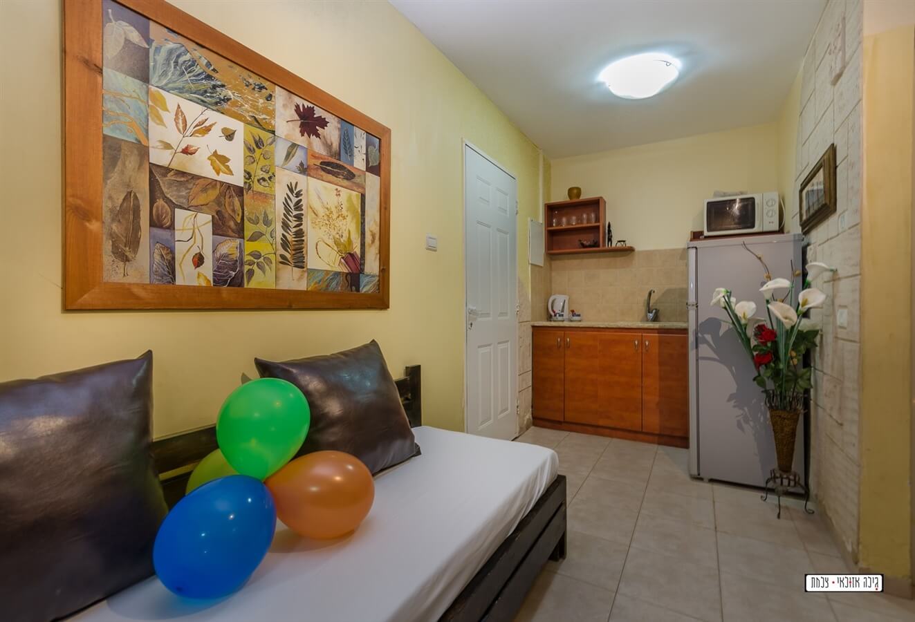 תמונה של מאדים - 5