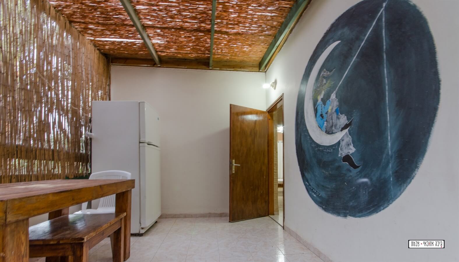 תמונה של ונוס - 7