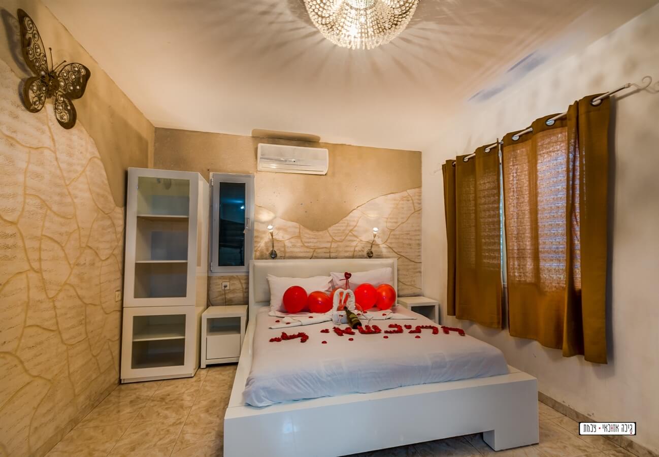 תמונה של שביט - 9