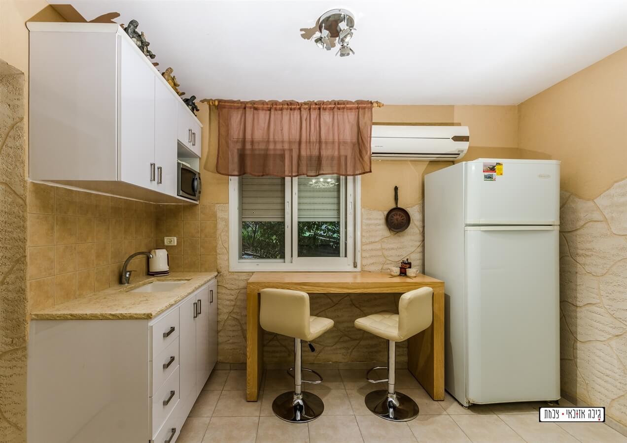 תמונה של נוגה - 4