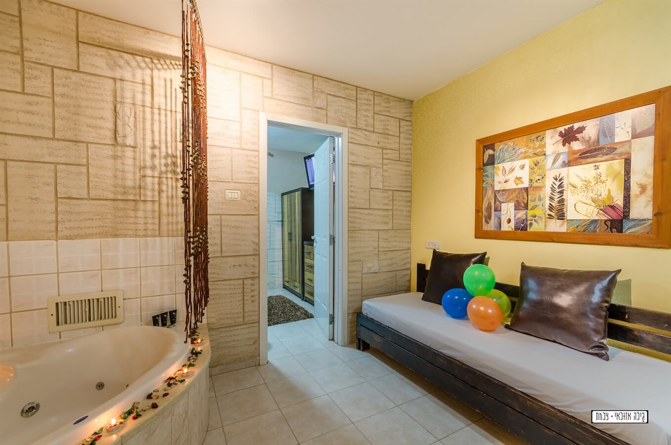 תמונה של מאדים - 10