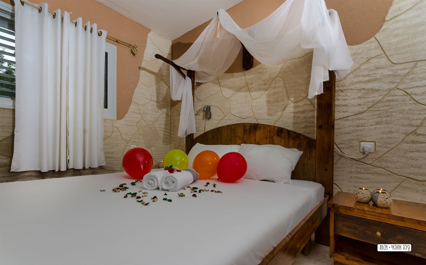 תמונה של ונוס - 2