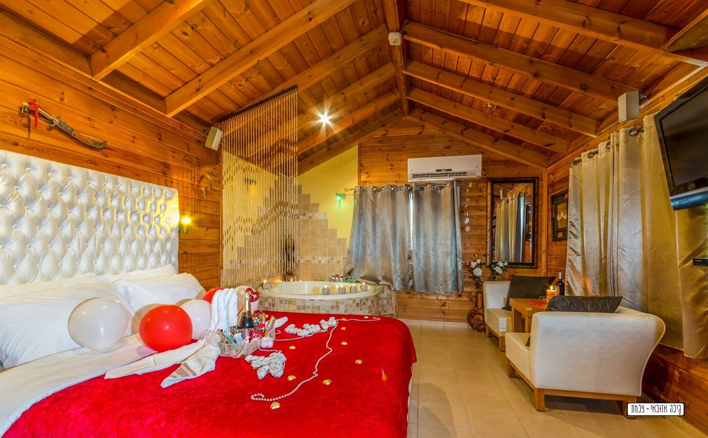 תמונה של פלוטו - 3