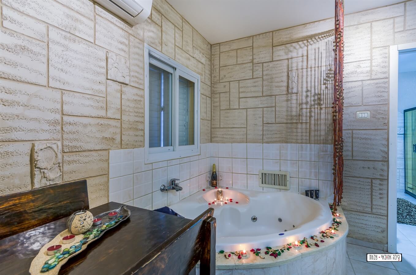 תמונה של מאדים - 9