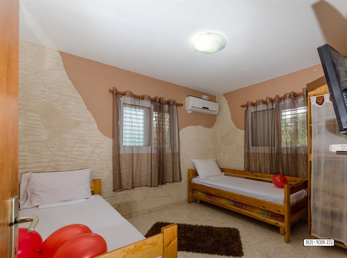 תמונה של ונוס - 6