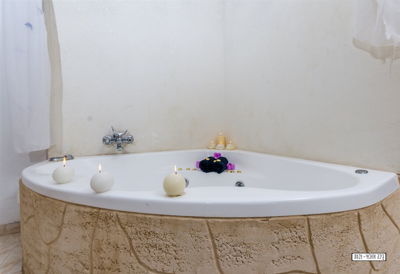 תמונה של שביט - 6