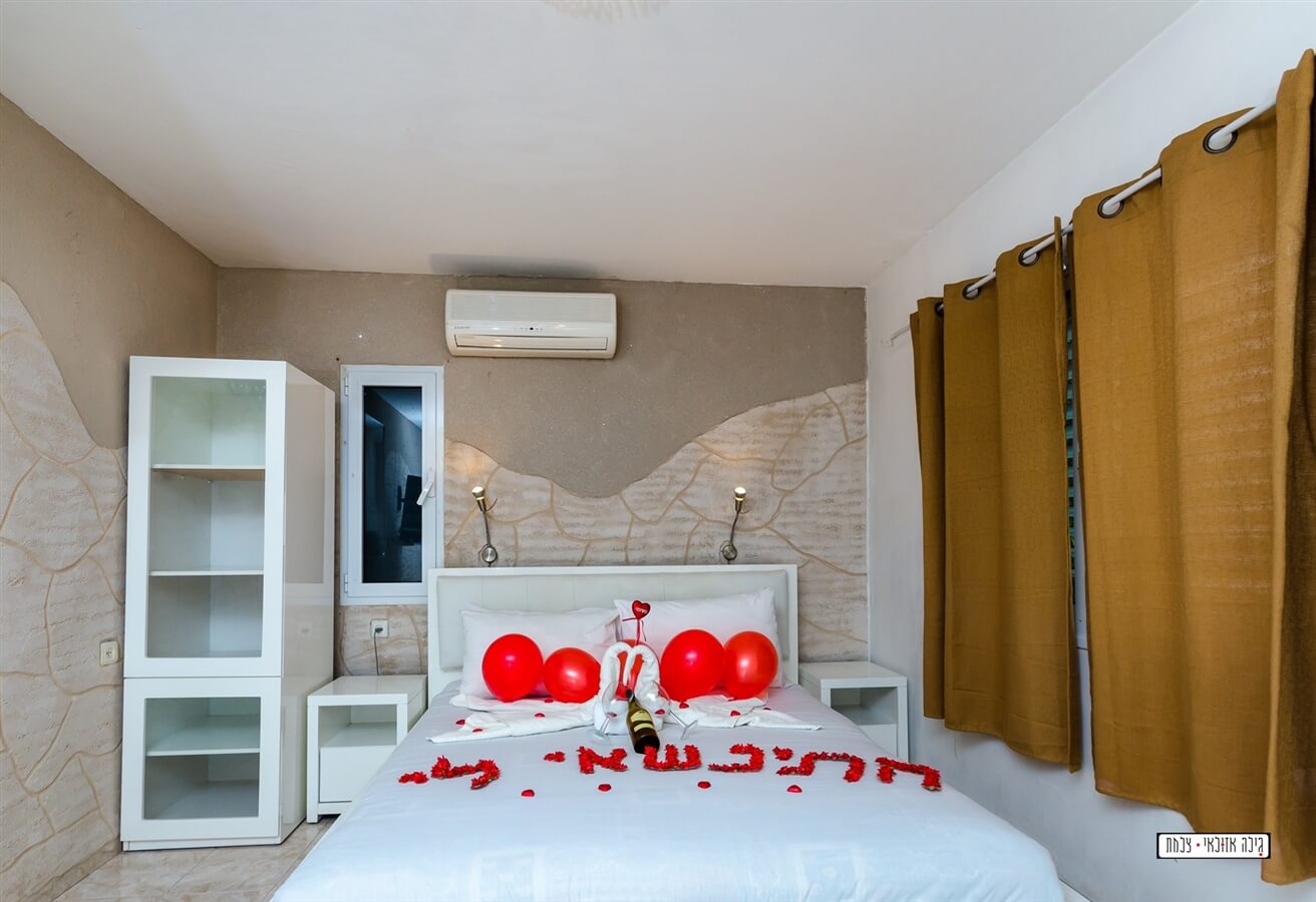 תמונה של שביט - 8