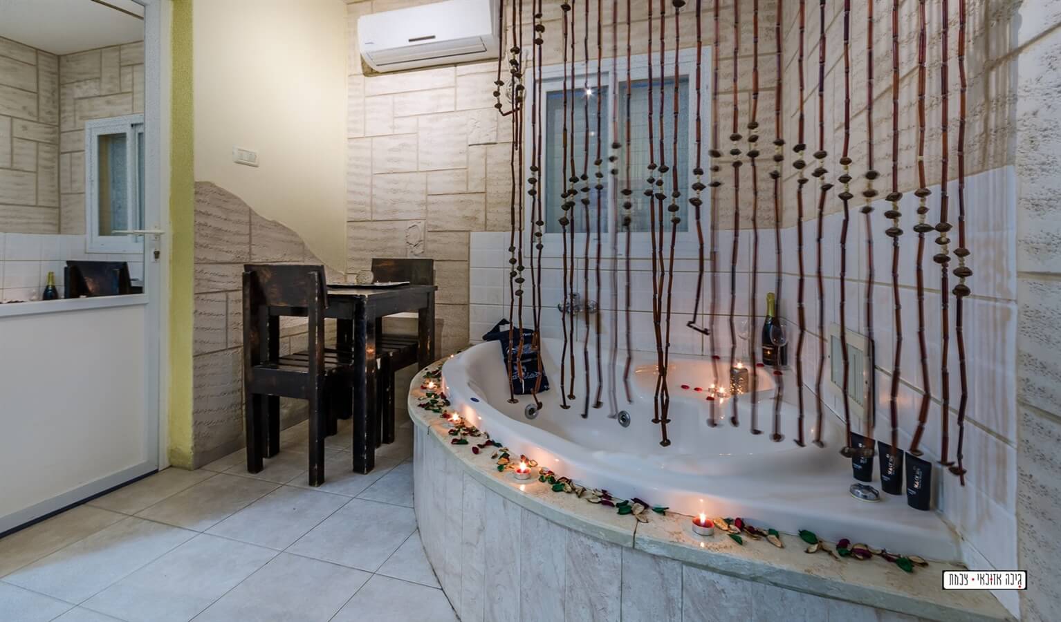 תמונה של מאדים - 6