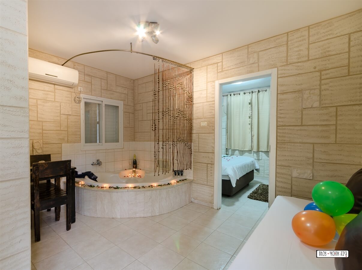 תמונה של מאדים - 2