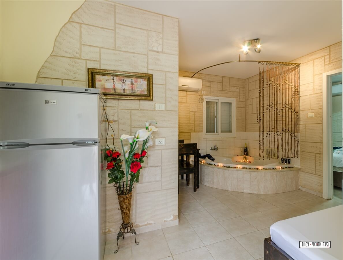 תמונה של מאדים - 11