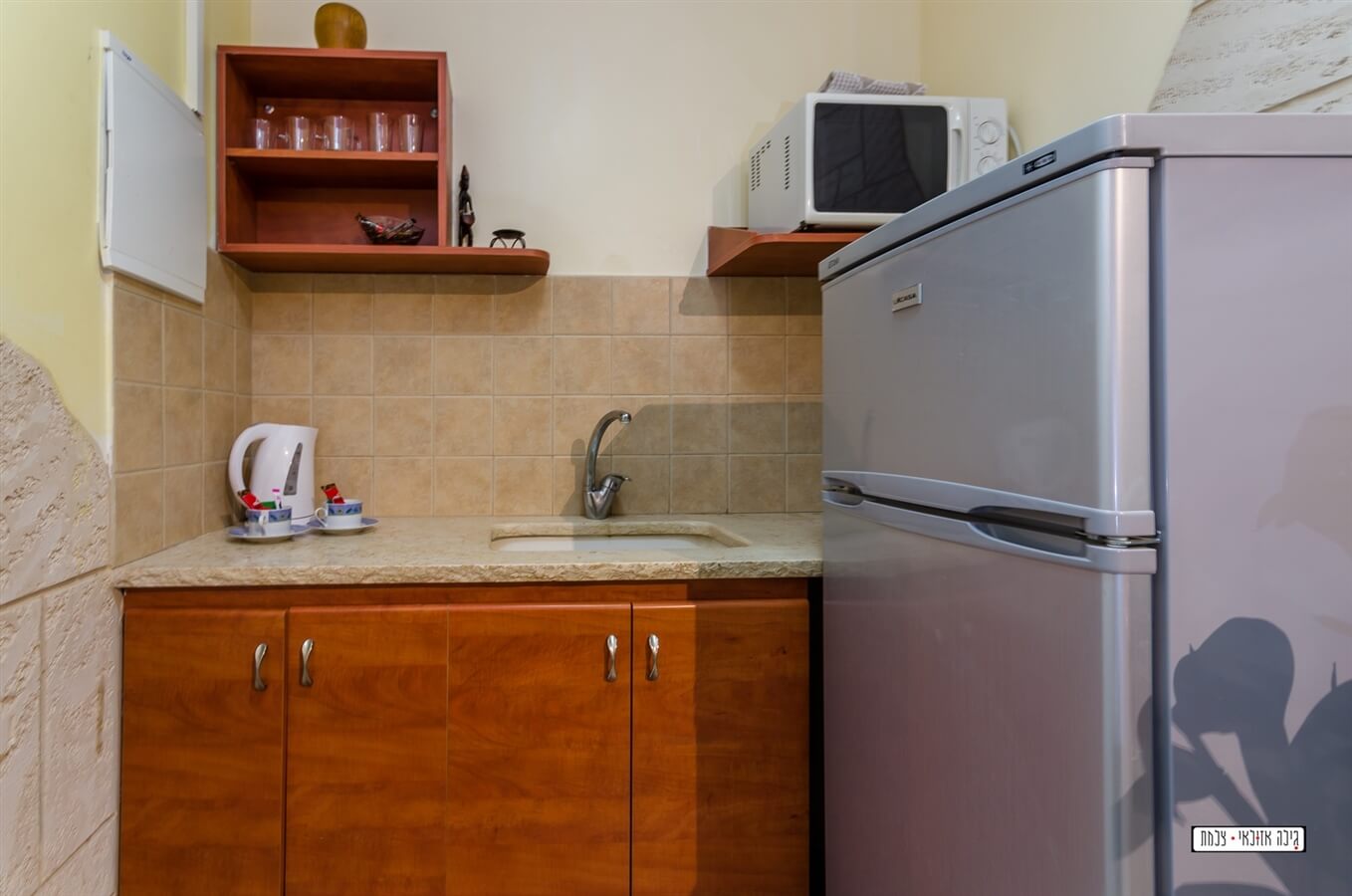 תמונה של מאדים - 8