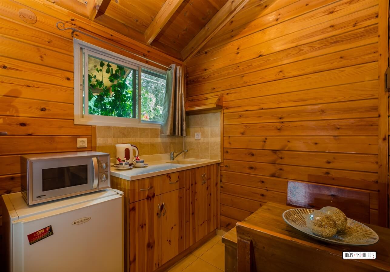 תמונה של פלוטו - 6