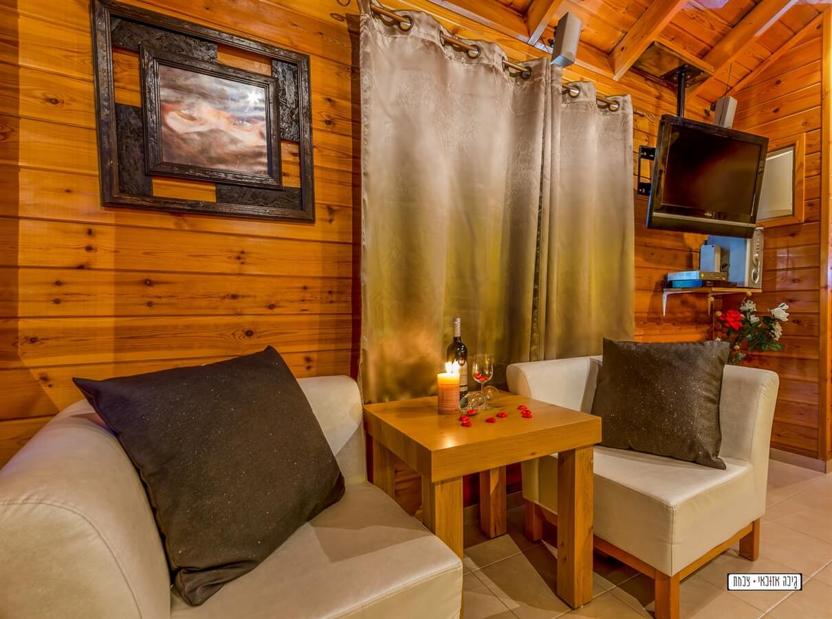 תמונה של פלוטו - 4