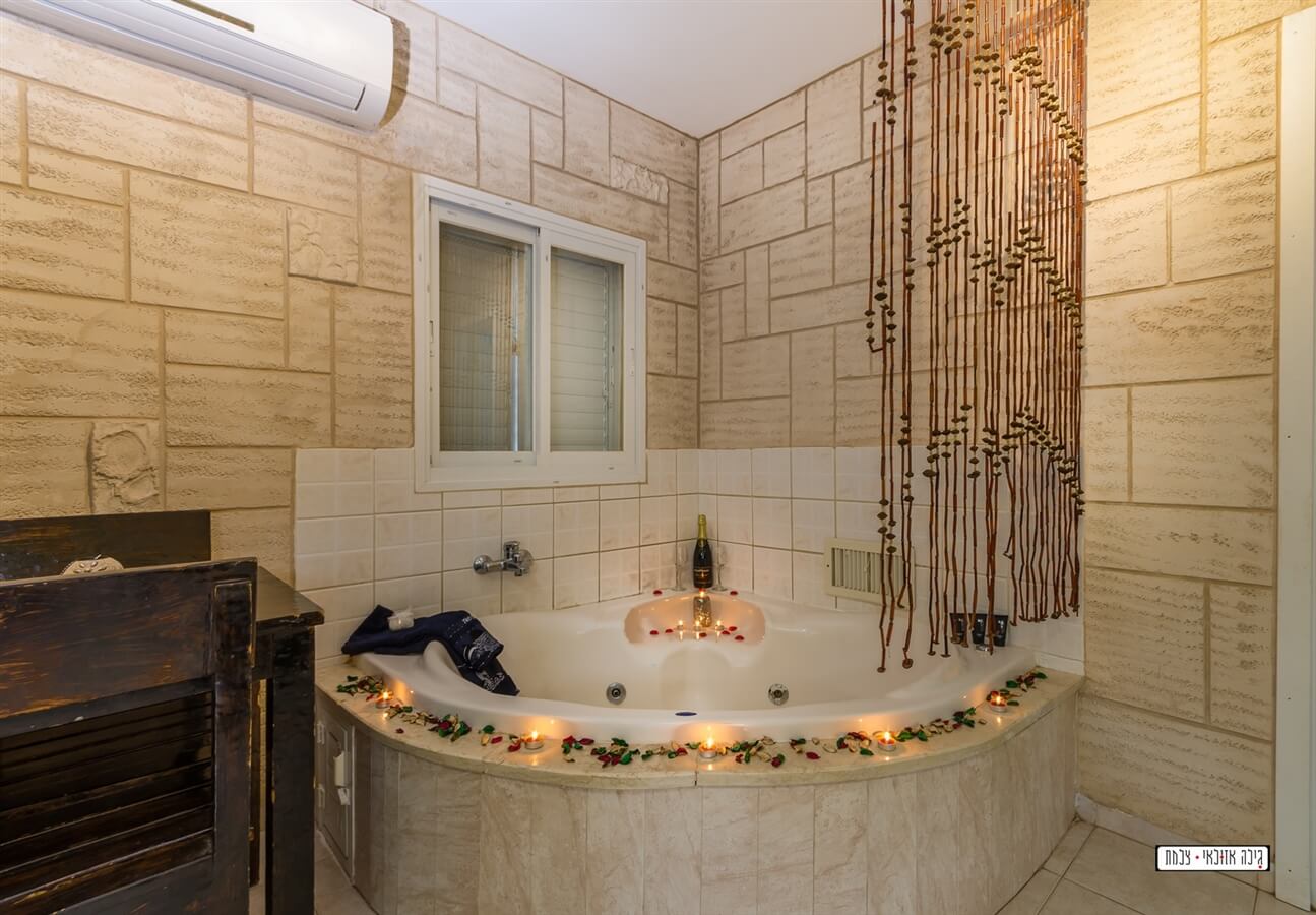 תמונה של מאדים - 7