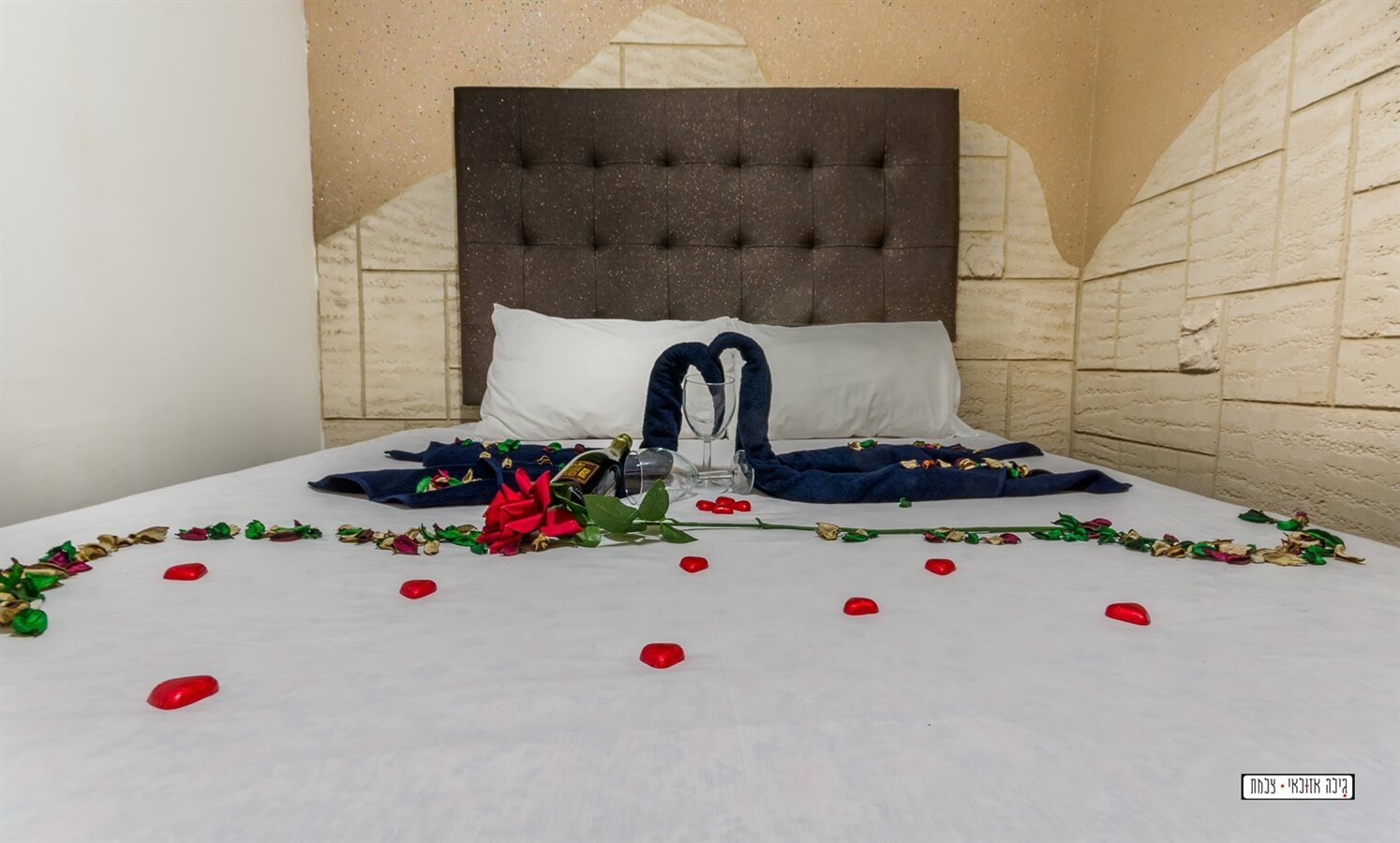 תמונה של מאדים - 3