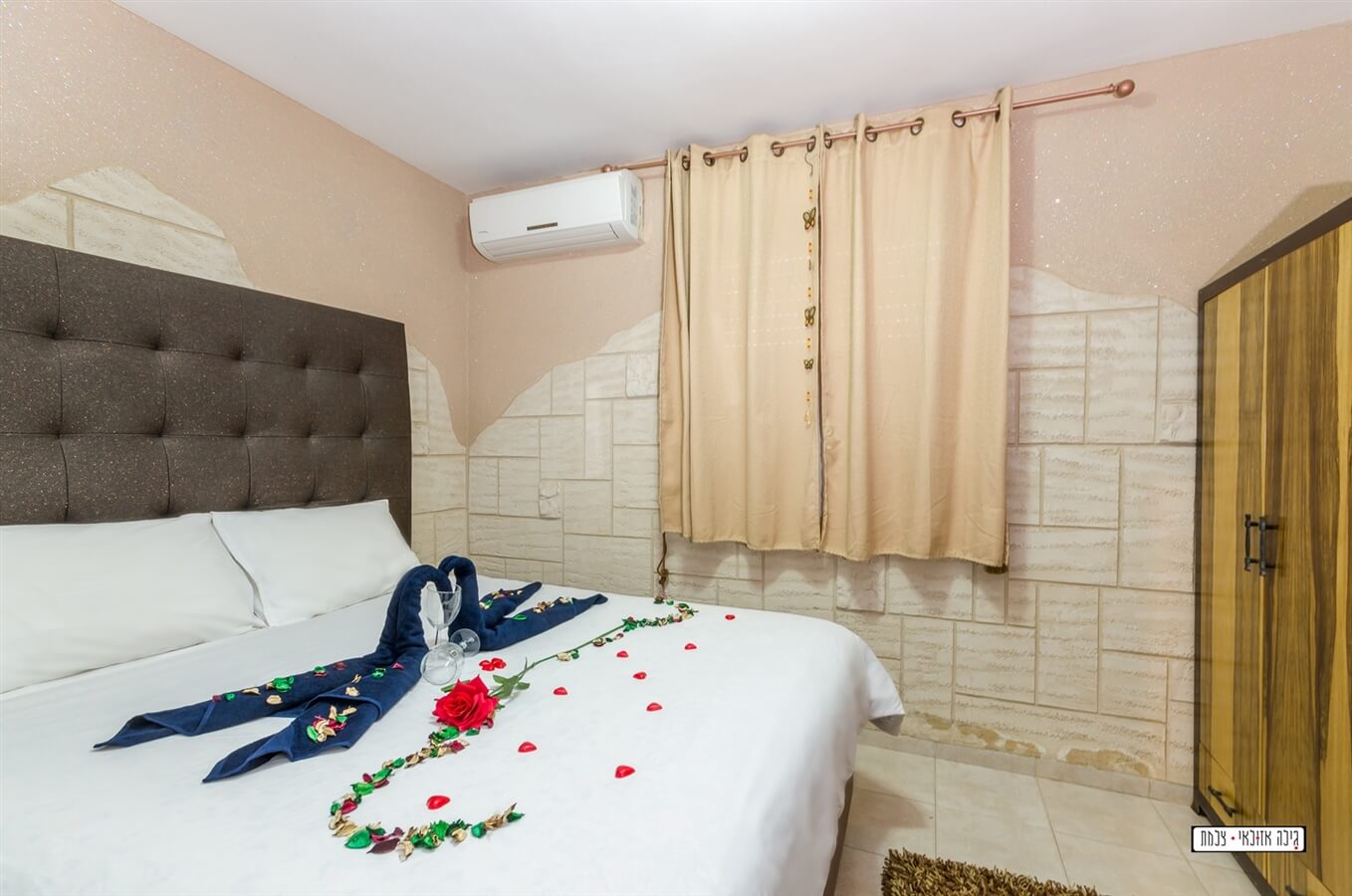 תמונה של מאדים - 4