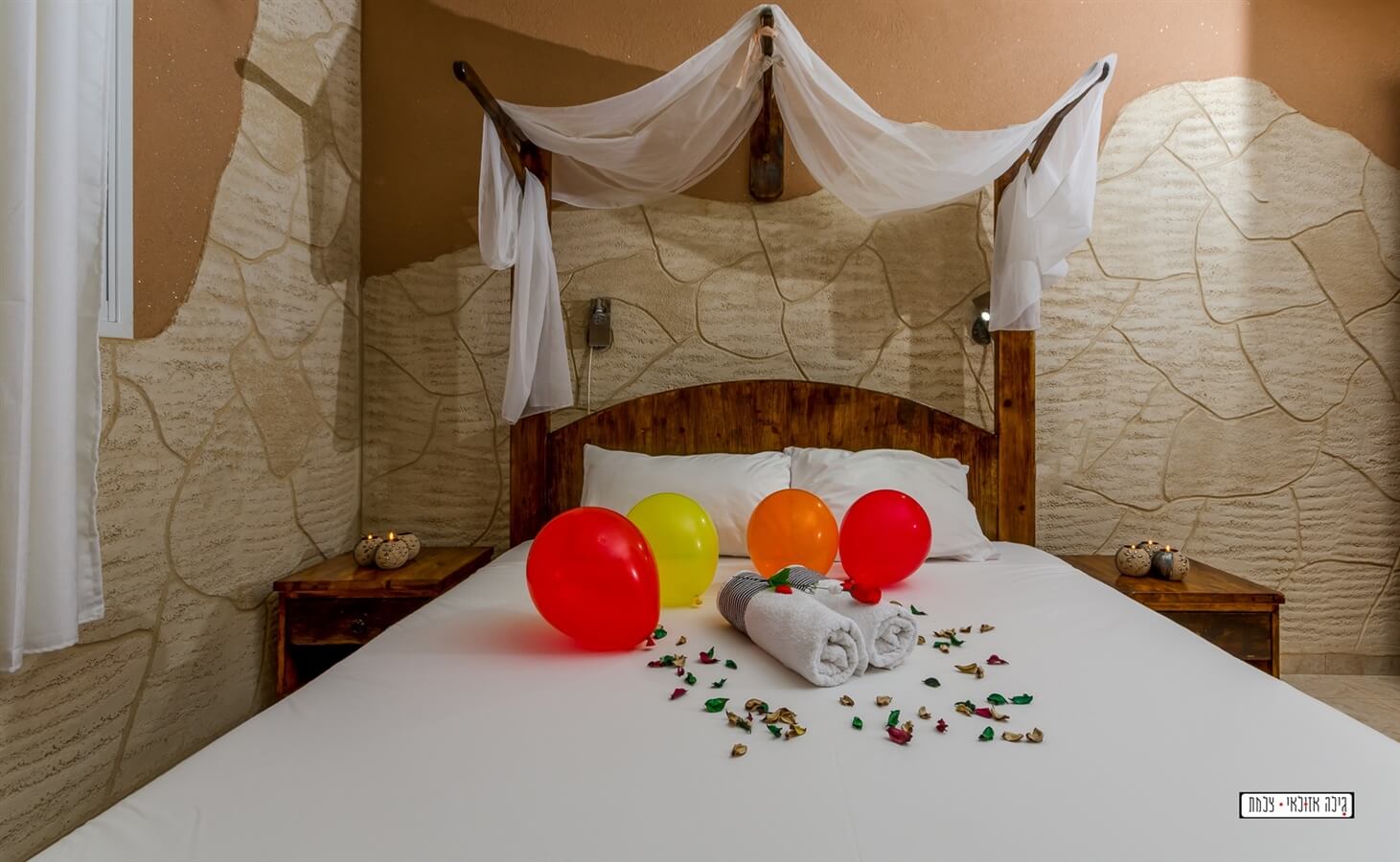 תמונה של ונוס - 3