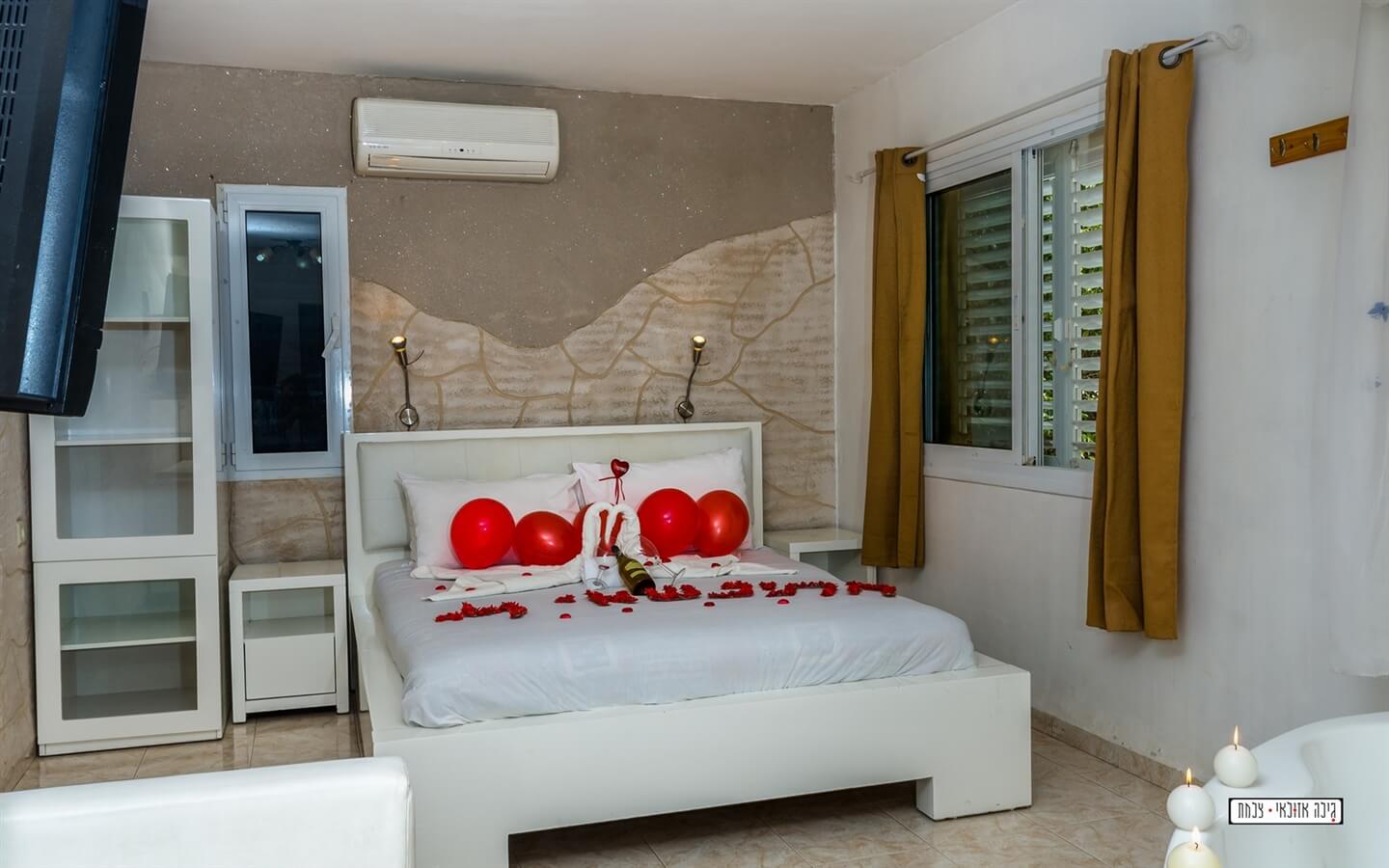 תמונה של שביט - 4