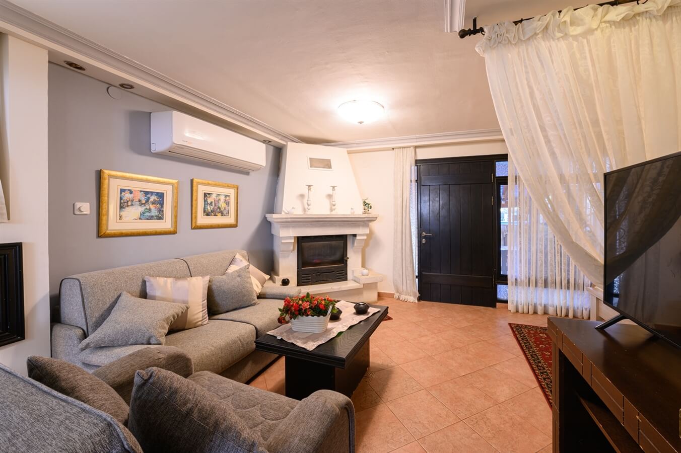 תמונה של הסוויטה - 5