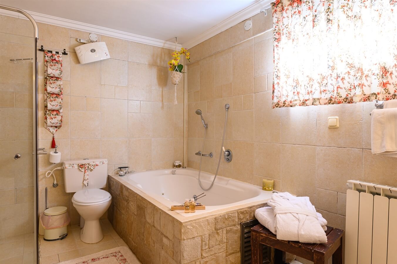 תמונה של הסוויטה - 9