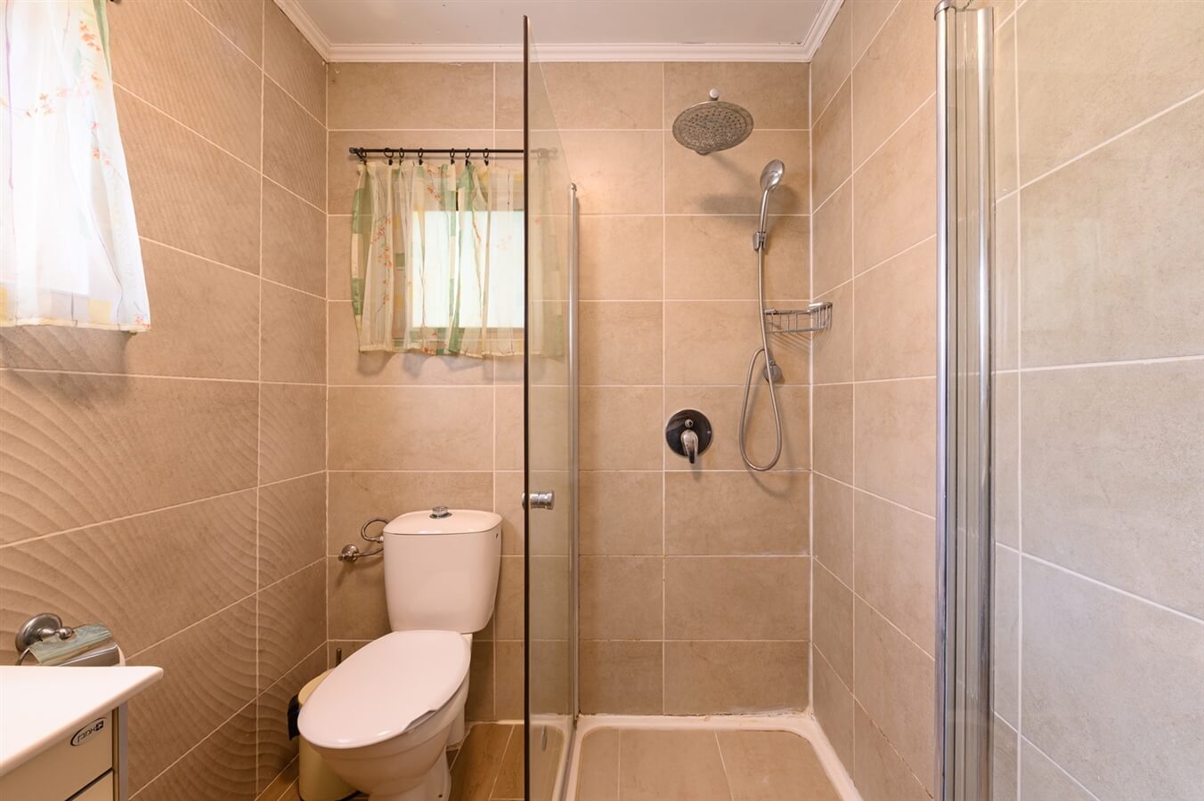 תמונה של הבקתות - 14