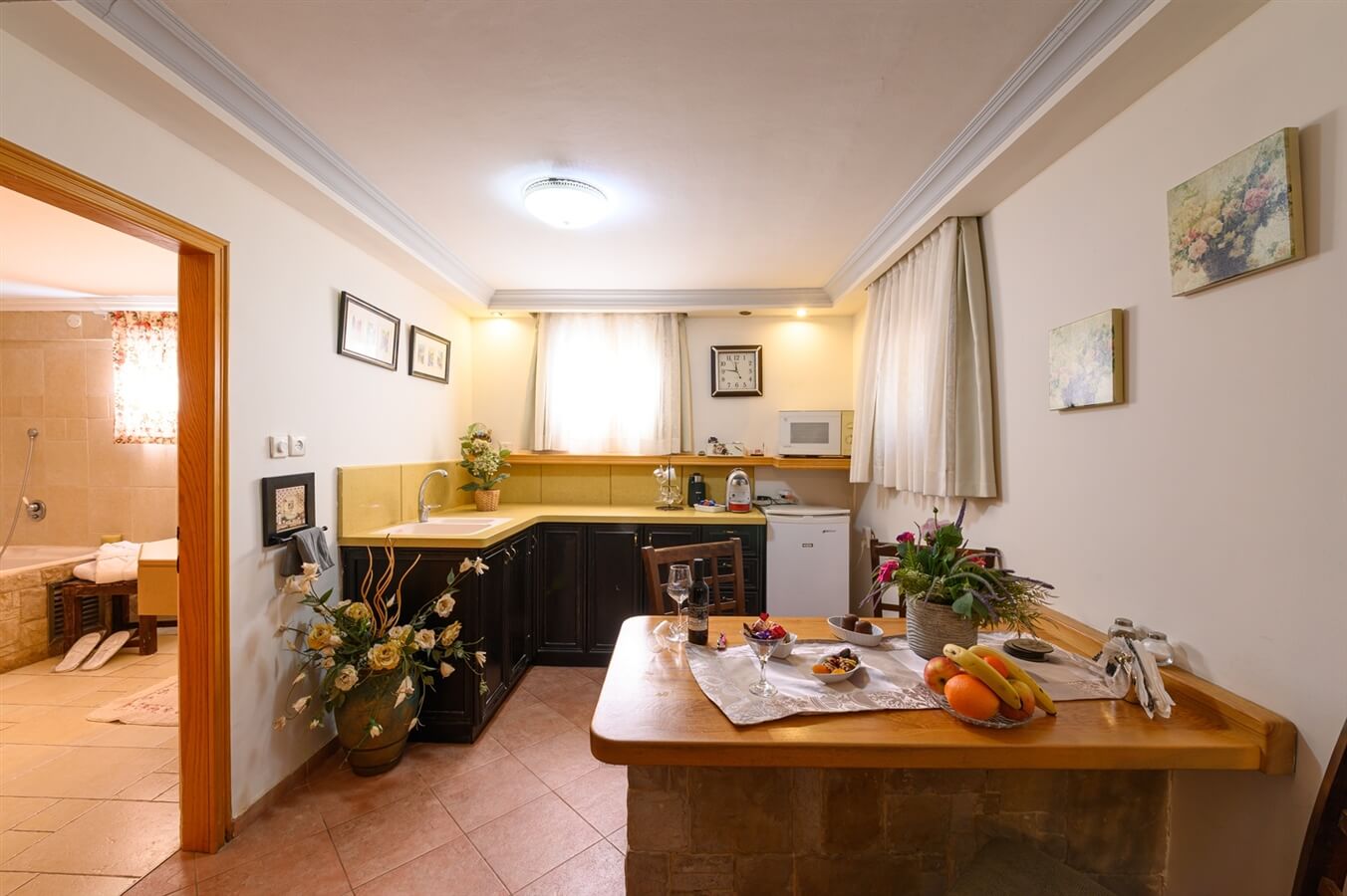 תמונה של הסוויטה - 7