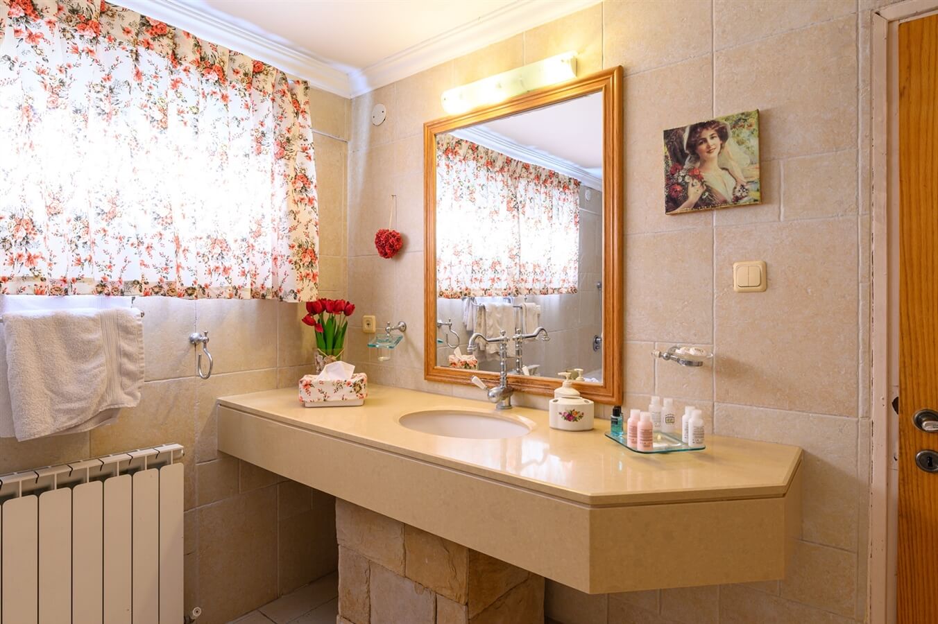 תמונה של הסוויטה - 10