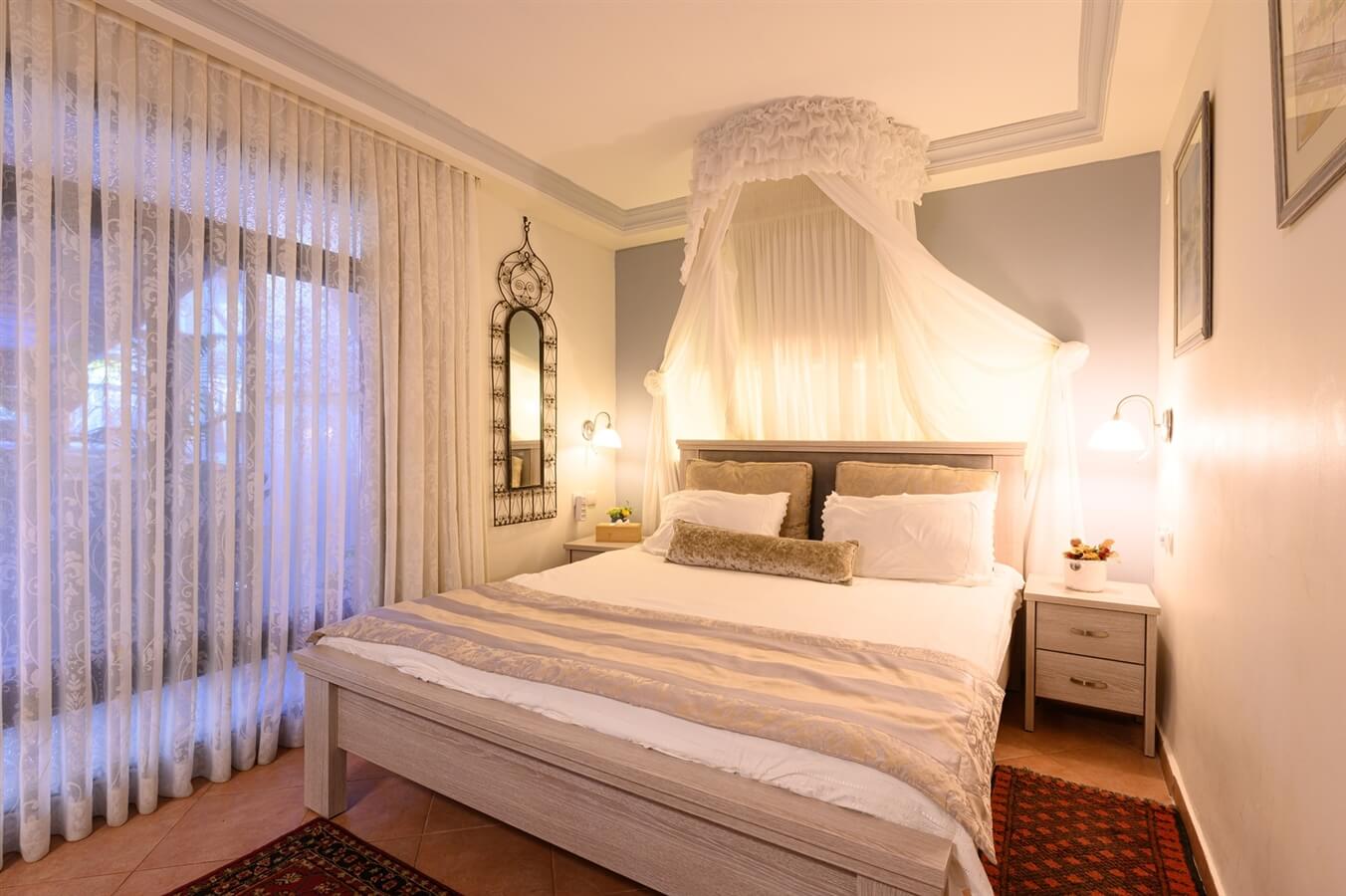 תמונה של הסוויטה - 3