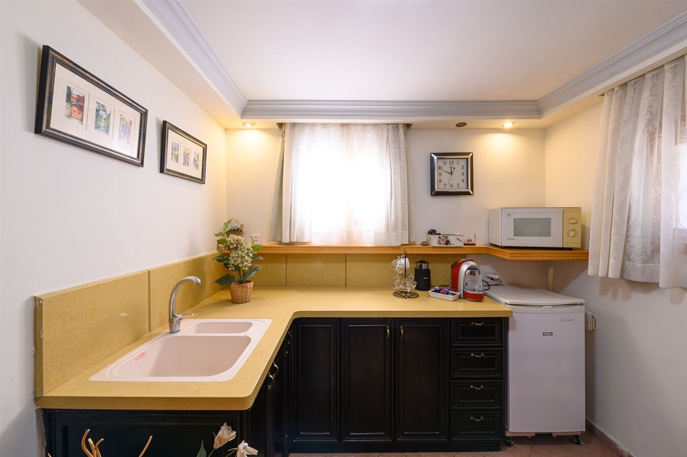 תמונה של הסוויטה - 6