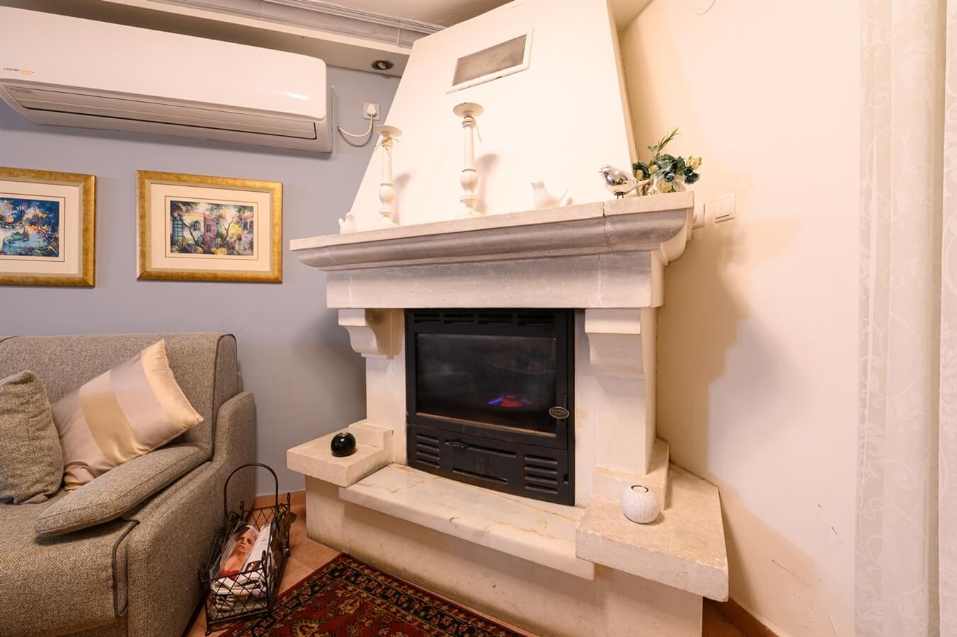 תמונה של הסוויטה - 13