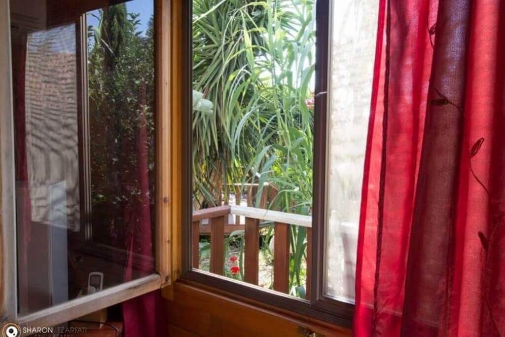 תמונה של הבקתות - 5