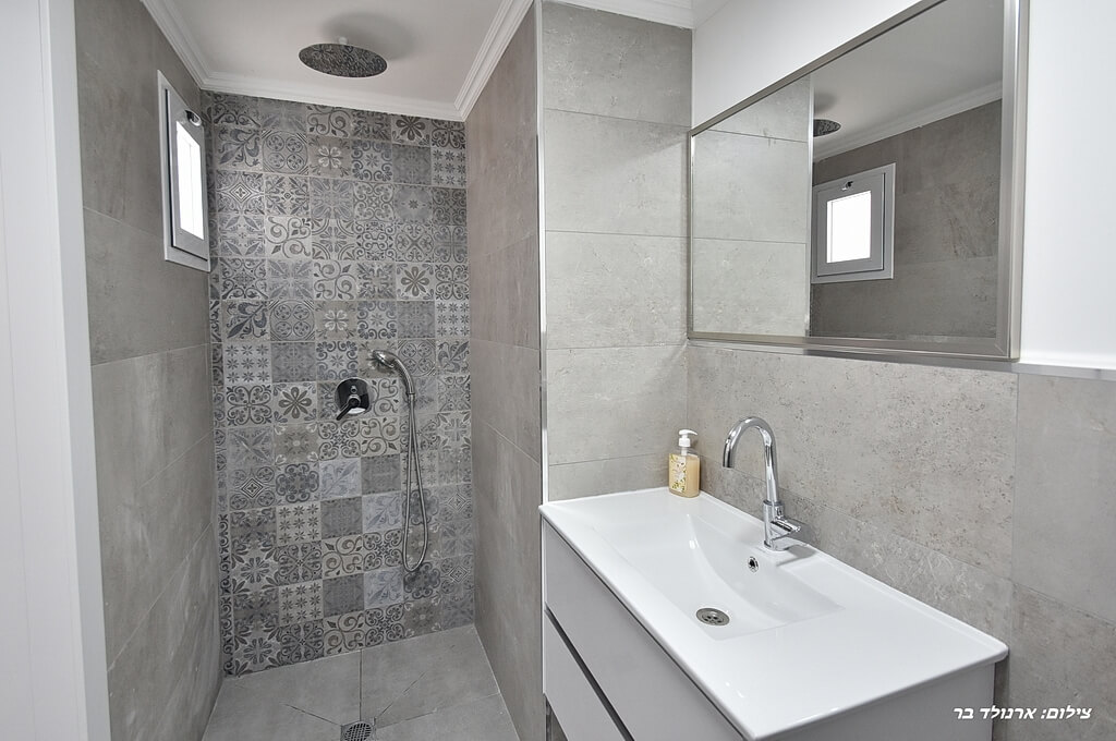 תמונה של הבקתות הרומנטיות - 6