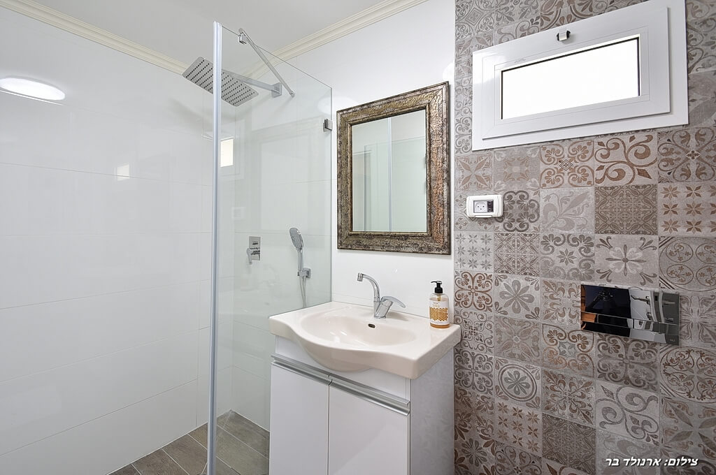 תמונה של הבקתות המשפחתיות - 9