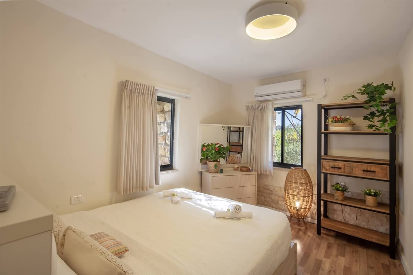 תמונה של סוויטת גליל - 4