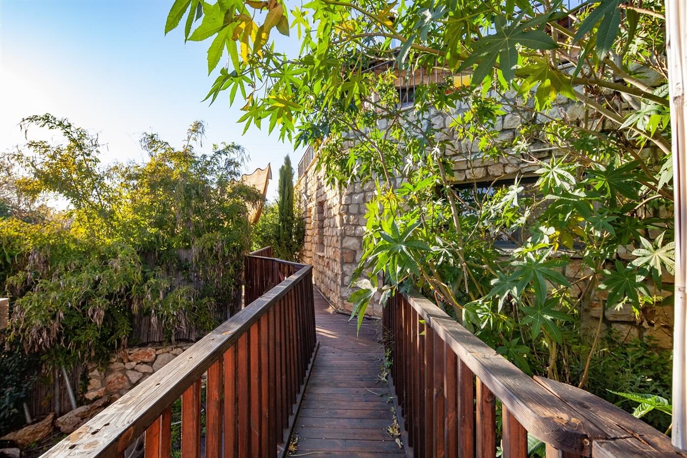 תמונה של סוויטת גליל - 12