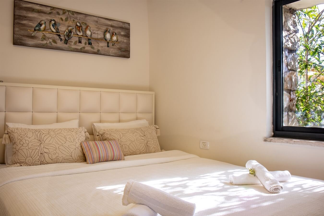 תמונה של סוויטת גליל - 8