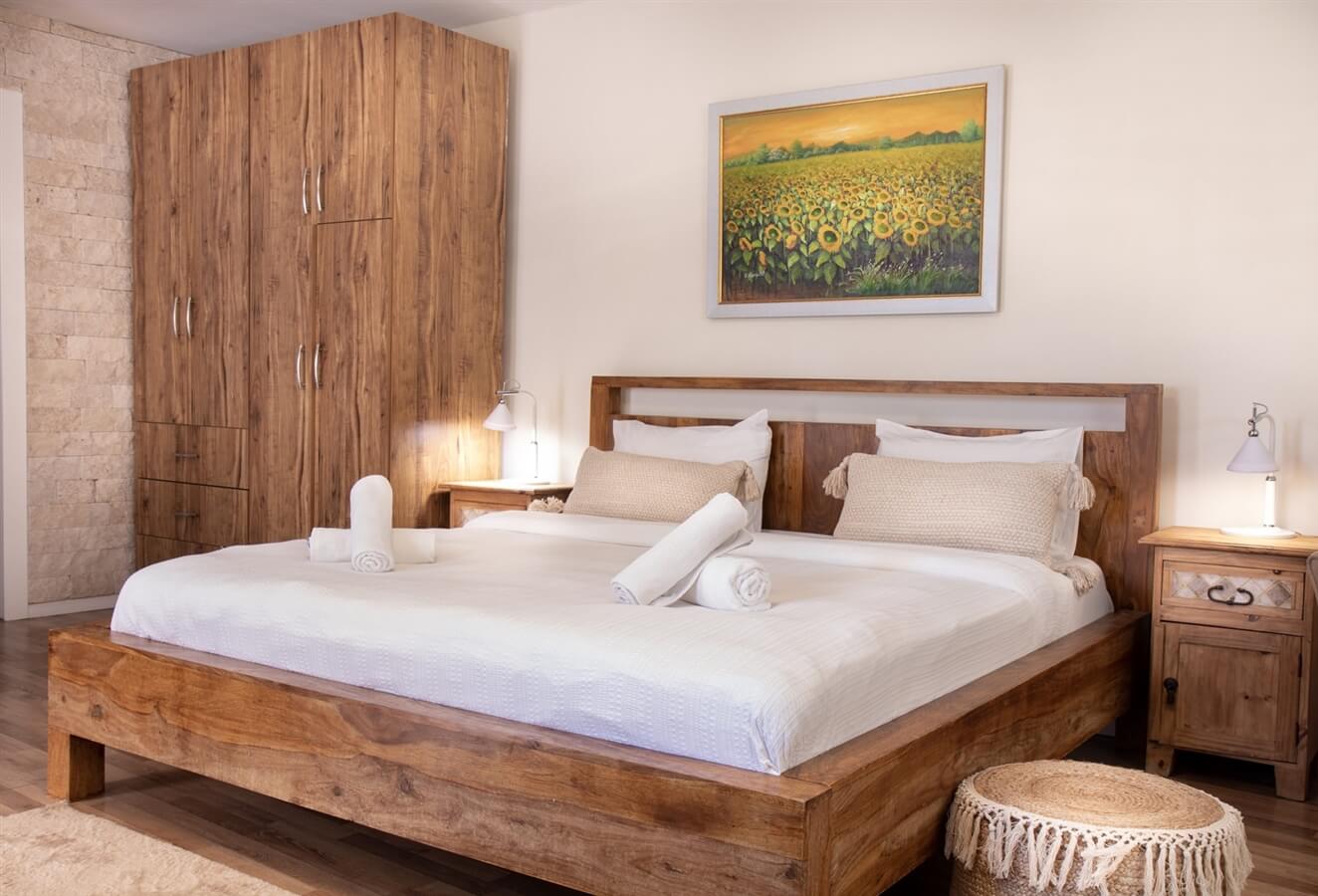 תמונה של סוויטת גליל - 5