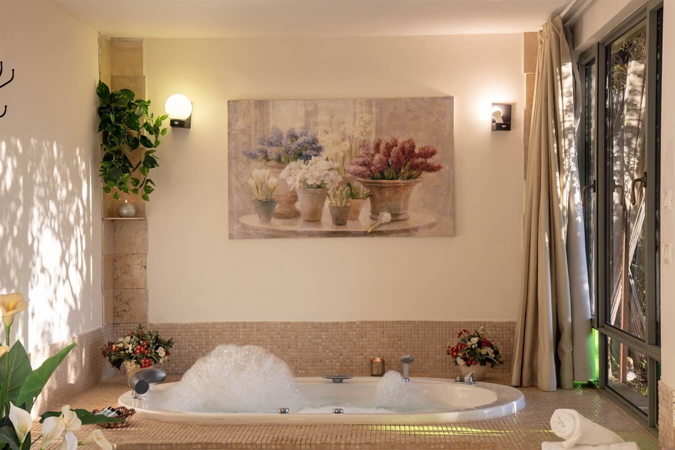 תמונה של סוויטת ארבל - 3