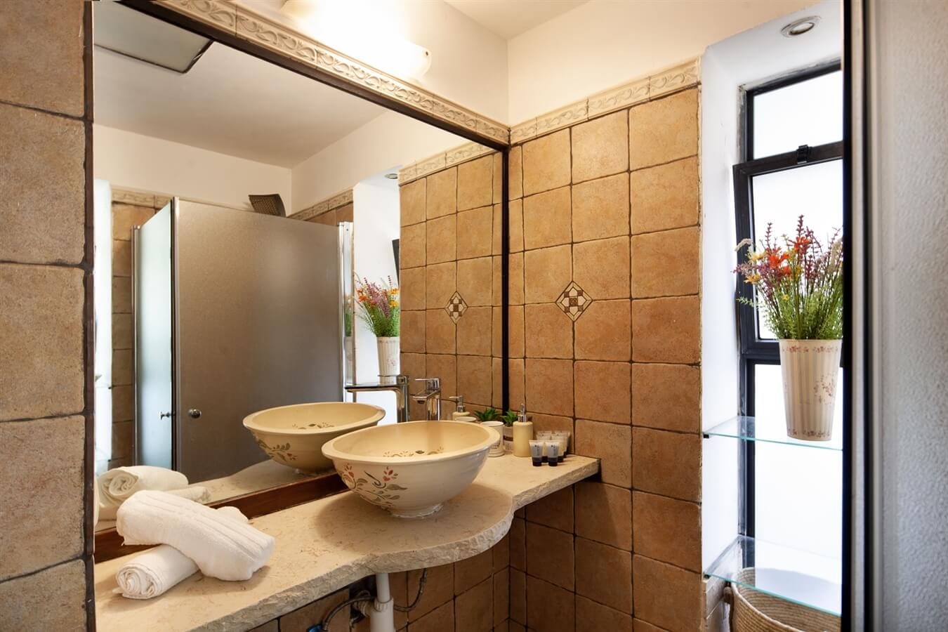 תמונה של סוויטת גליל - 10