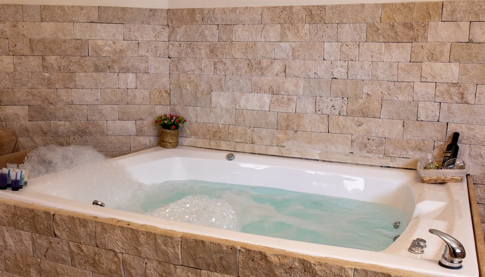 תמונה של סוויטת גליל - 7