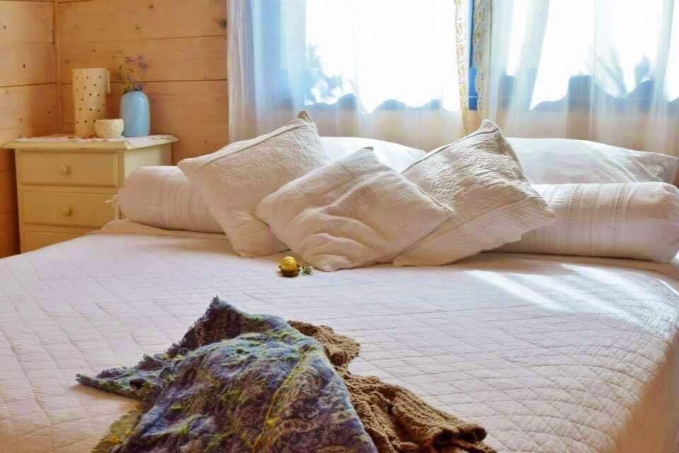 תמונה של בקתת ים - 5