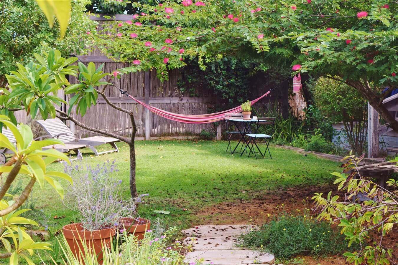 תמונה של בקתת ים - 12