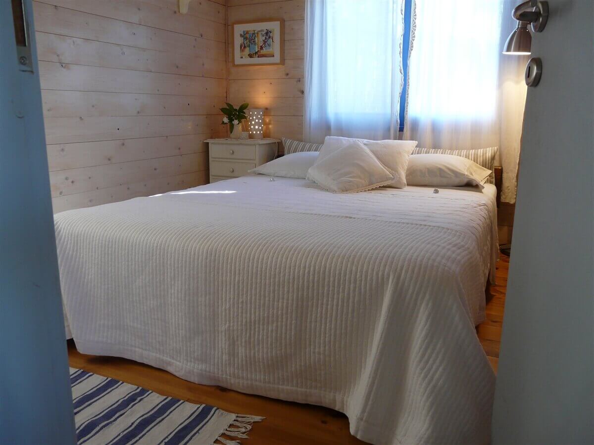 תמונה של בקתת ים - 13