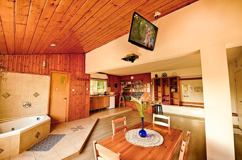 תמונה של הסטודיו - 7