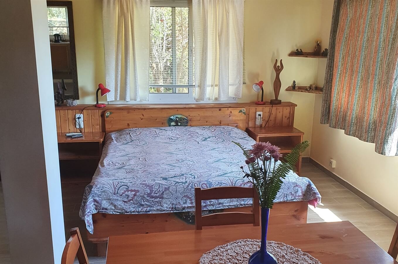 תמונה של הסטודיו - 5