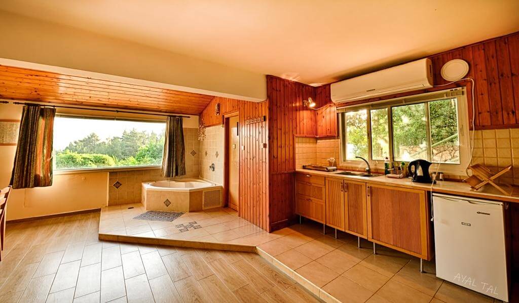 תמונה של הסטודיו - 6