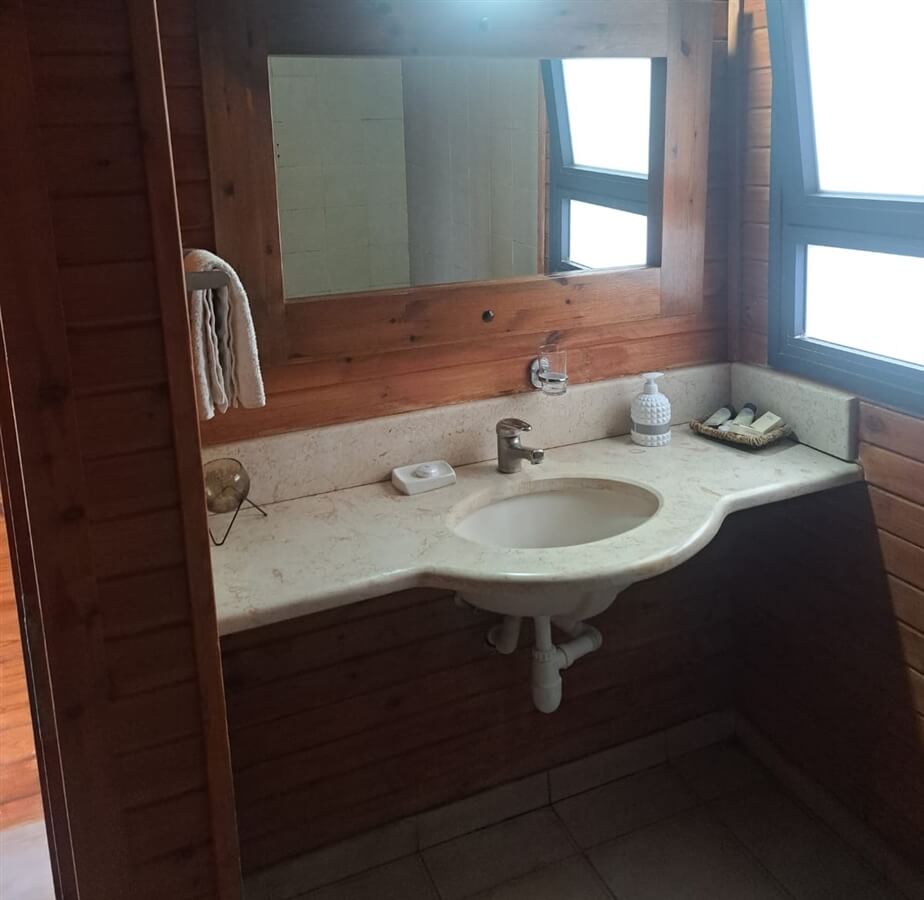 תמונה של בקתות העץ - 6