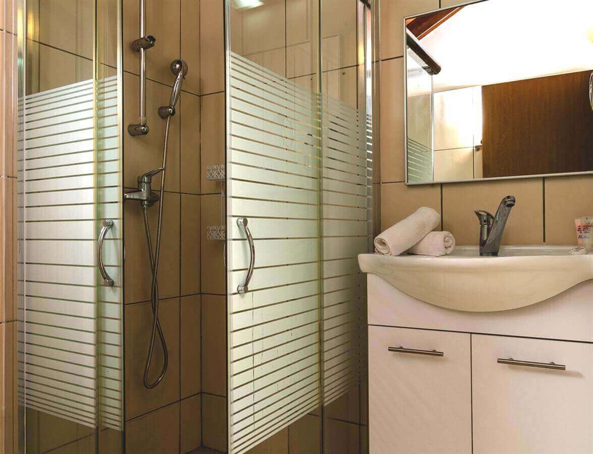 תמונה של הבקתות - 5