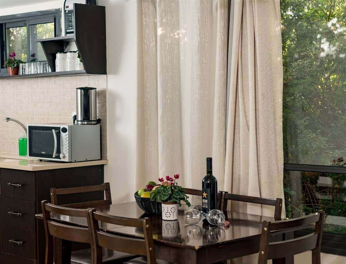 תמונה של וילה משפחתית - 4